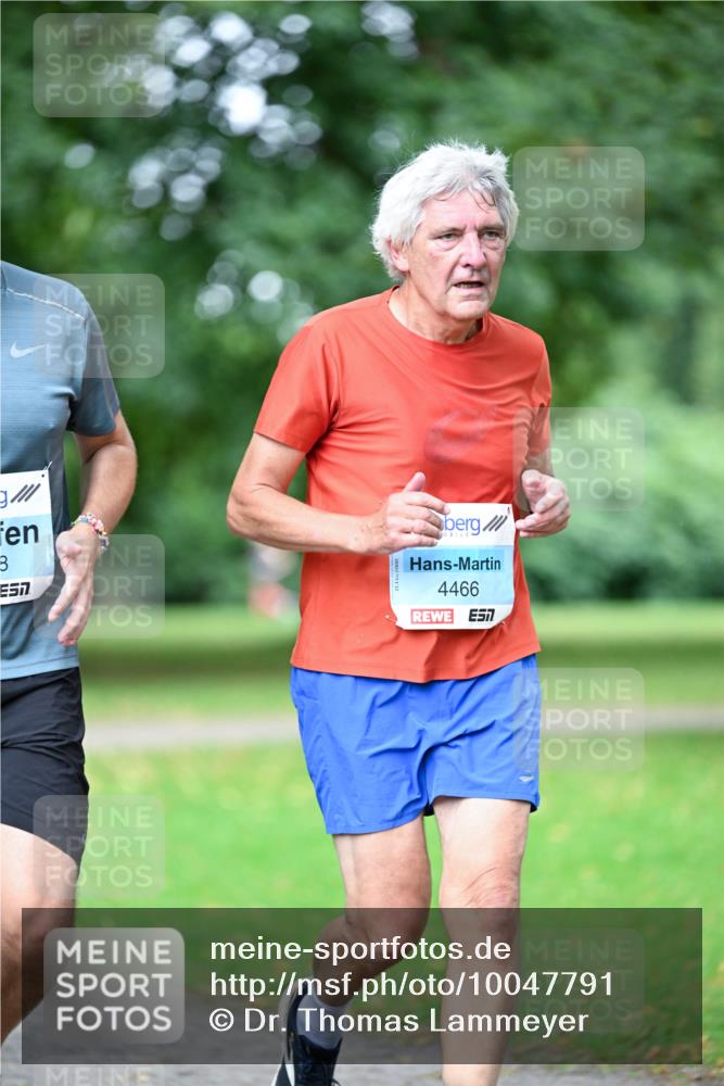 30.08.2026 - Blankeneser Heldenlauf Dr. Thomas Lammeyer http://msf.ph/oto/10047791 30.08.2026 11:26:45 Laufen 3, 7, 4466, 7 meine-sportfotos.de