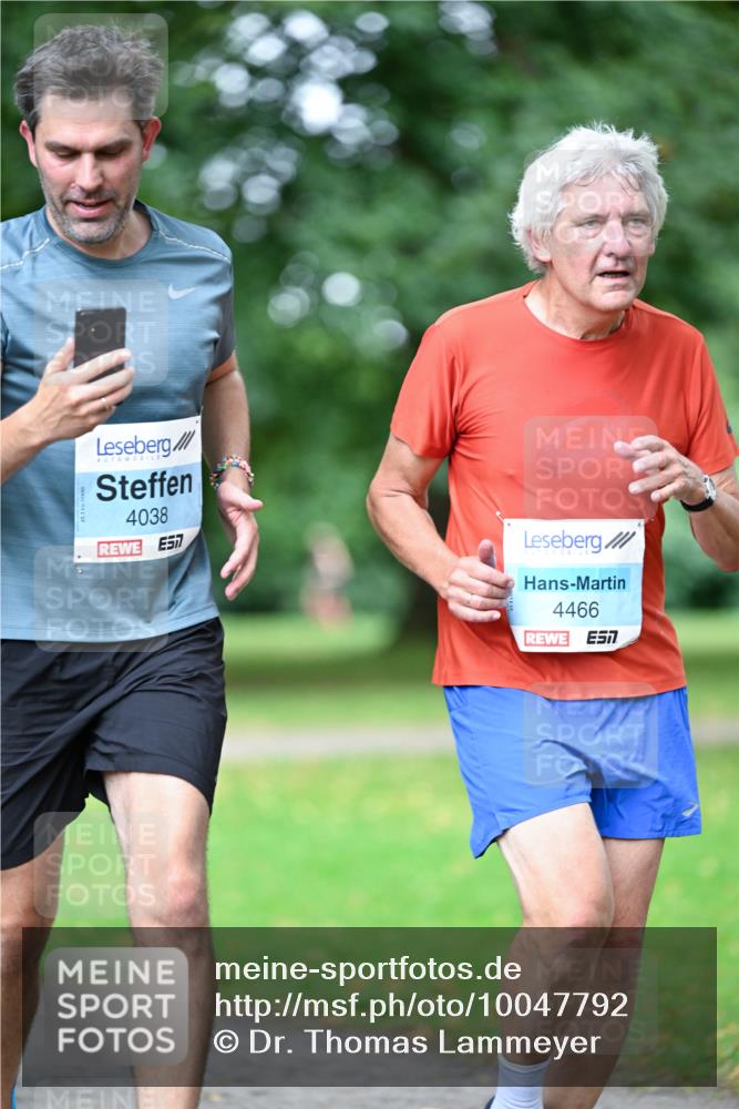 30.08.2026 - Blankeneser Heldenlauf Dr. Thomas Lammeyer http://msf.ph/oto/10047792 30.08.2026 11:26:45 Laufen 4038, 7, 4466, 7 meine-sportfotos.de