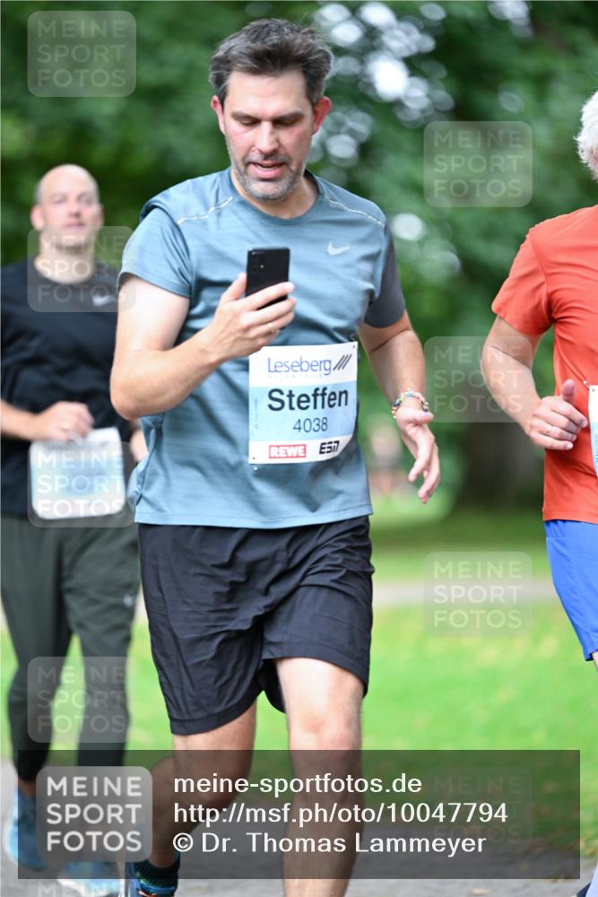 30.08.2026 - Blankeneser Heldenlauf Dr. Thomas Lammeyer http://msf.ph/oto/10047794 30.08.2026 11:26:45 Laufen 4038, 7 meine-sportfotos.de