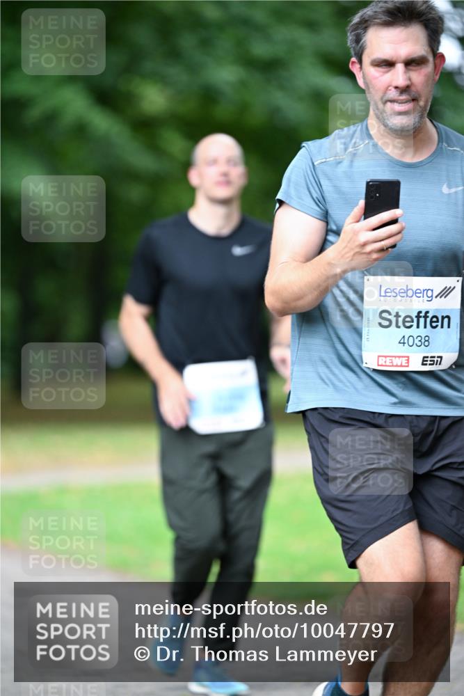 30.08.2026 - Blankeneser Heldenlauf Dr. Thomas Lammeyer http://msf.ph/oto/10047797 30.08.2026 11:26:46 Laufen 4038 meine-sportfotos.de