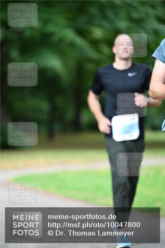 30.08.2026 - Blankeneser Heldenlauf Dr. Thomas Lammeyer http://msf.ph/oto/10047800 30.08.2026 11:26:46 Laufen  meine-sportfotos.de