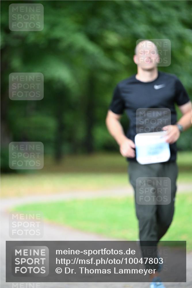 30.08.2026 - Blankeneser Heldenlauf Dr. Thomas Lammeyer http://msf.ph/oto/10047803 30.08.2026 11:26:46 Laufen 3 meine-sportfotos.de