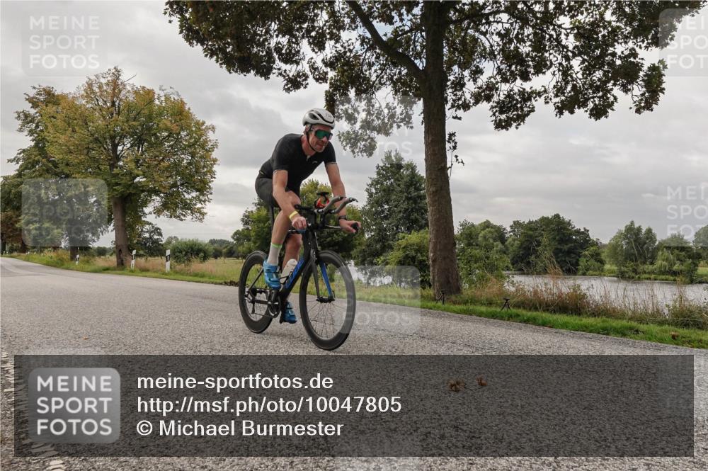 30.08.2026 - Elbe Triathlon Hamburg Michael Burmester http://msf.ph/oto/10047805 30.08.2026 09:38:57 Radfahren 269, 385, 541, 732 meine-sportfotos.de