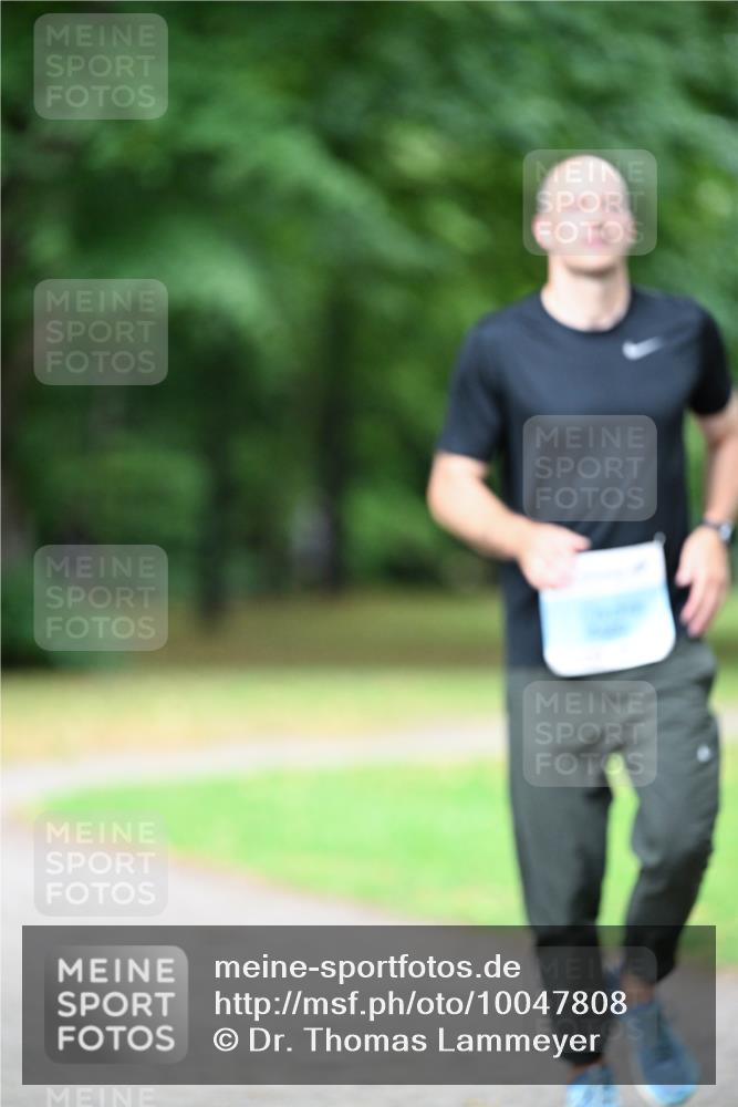 30.08.2026 - Blankeneser Heldenlauf Dr. Thomas Lammeyer http://msf.ph/oto/10047808 30.08.2026 11:26:46 Laufen  meine-sportfotos.de