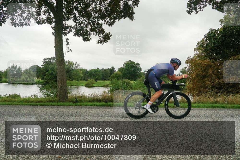30.08.2026 - Elbe Triathlon Hamburg Michael Burmester http://msf.ph/oto/10047809 30.08.2026 09:30:41 Radfahren 354, 548, 658, 751 meine-sportfotos.de