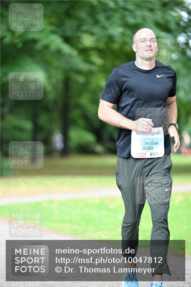 30.08.2026 - Blankeneser Heldenlauf Dr. Thomas Lammeyer http://msf.ph/oto/10047812 30.08.2026 11:26:46 Laufen 4489 meine-sportfotos.de