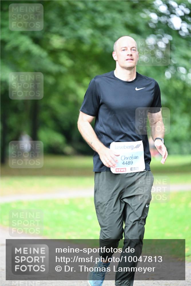30.08.2026 - Blankeneser Heldenlauf Dr. Thomas Lammeyer http://msf.ph/oto/10047813 30.08.2026 11:26:46 Laufen 4489 meine-sportfotos.de