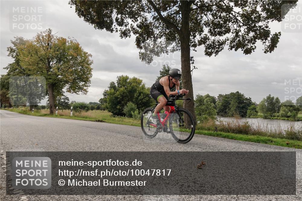 30.08.2026 - Elbe Triathlon Hamburg Michael Burmester http://msf.ph/oto/10047817 30.08.2026 09:39:01 Radfahren 385, 504, 512, 541 meine-sportfotos.de