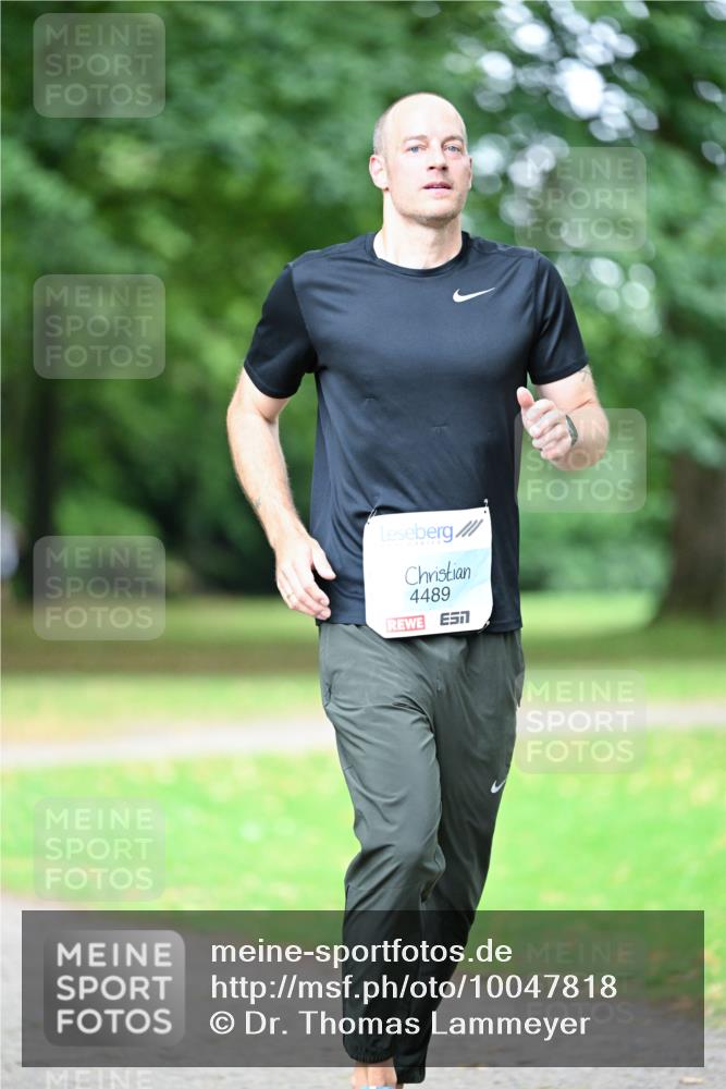 30.08.2026 - Blankeneser Heldenlauf Dr. Thomas Lammeyer http://msf.ph/oto/10047818 30.08.2026 11:26:46 Laufen 4489 meine-sportfotos.de