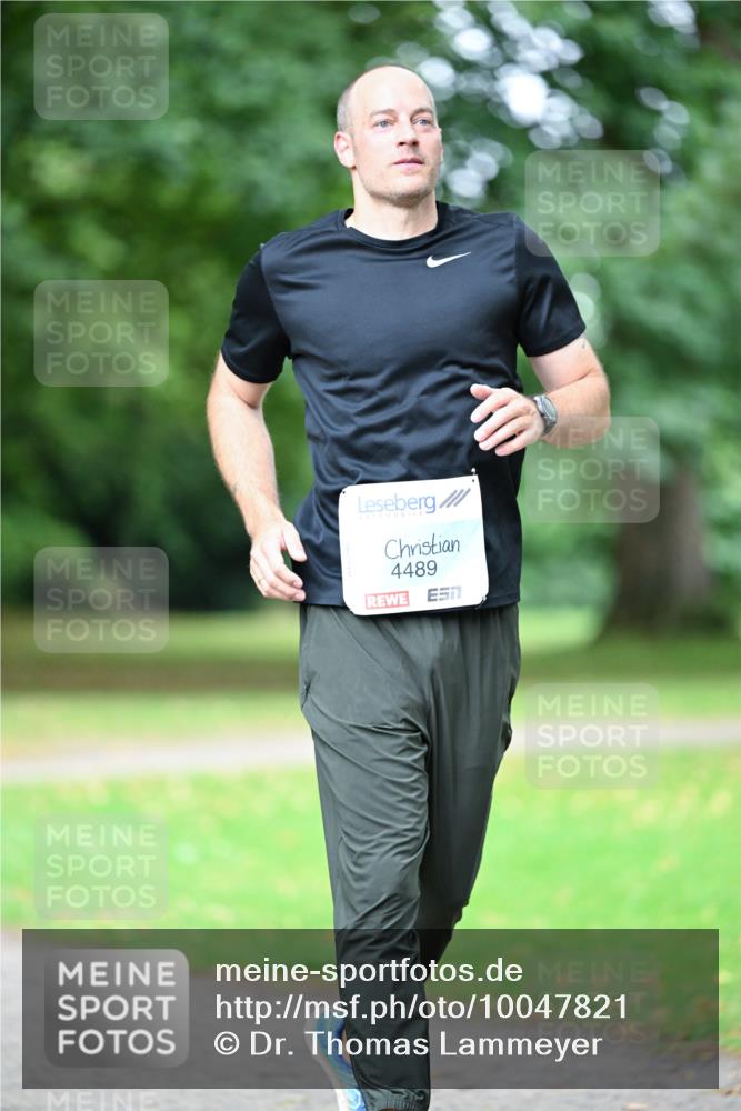 30.08.2026 - Blankeneser Heldenlauf Dr. Thomas Lammeyer http://msf.ph/oto/10047821 30.08.2026 11:26:46 Laufen 4489 meine-sportfotos.de