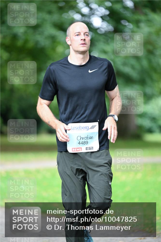 30.08.2026 - Blankeneser Heldenlauf Dr. Thomas Lammeyer http://msf.ph/oto/10047825 30.08.2026 11:26:47 Laufen 800, 4489 meine-sportfotos.de
