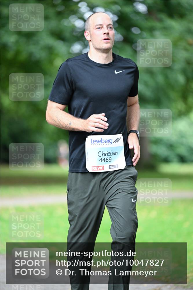 30.08.2026 - Blankeneser Heldenlauf Dr. Thomas Lammeyer http://msf.ph/oto/10047827 30.08.2026 11:26:47 Laufen 4489, 57 meine-sportfotos.de