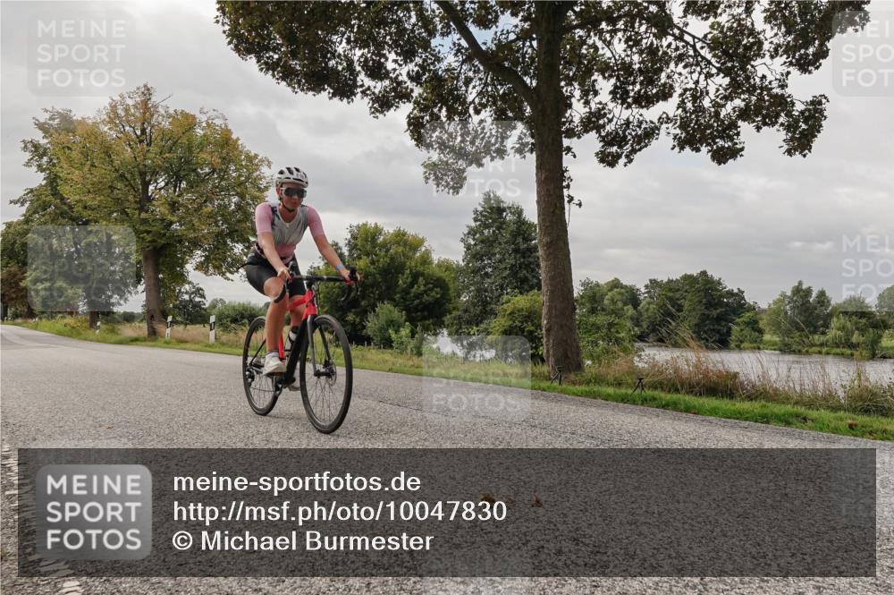 30.08.2026 - Elbe Triathlon Hamburg Michael Burmester http://msf.ph/oto/10047830 30.08.2026 09:39:11 Radfahren 270, 560, 720, 810 meine-sportfotos.de