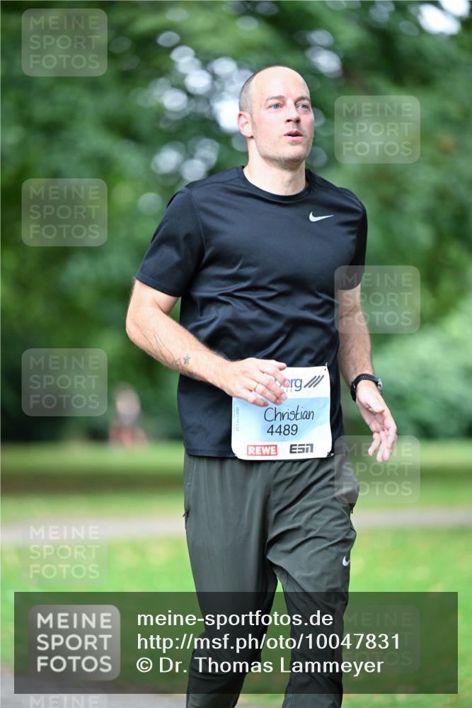 30.08.2026 - Blankeneser Heldenlauf Dr. Thomas Lammeyer http://msf.ph/oto/10047831 30.08.2026 11:26:47 Laufen 4489 meine-sportfotos.de