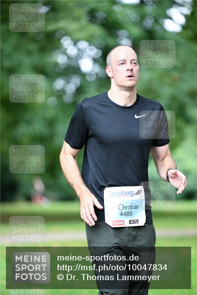 30.08.2026 - Blankeneser Heldenlauf Dr. Thomas Lammeyer http://msf.ph/oto/10047834 30.08.2026 11:26:47 Laufen 4489 meine-sportfotos.de