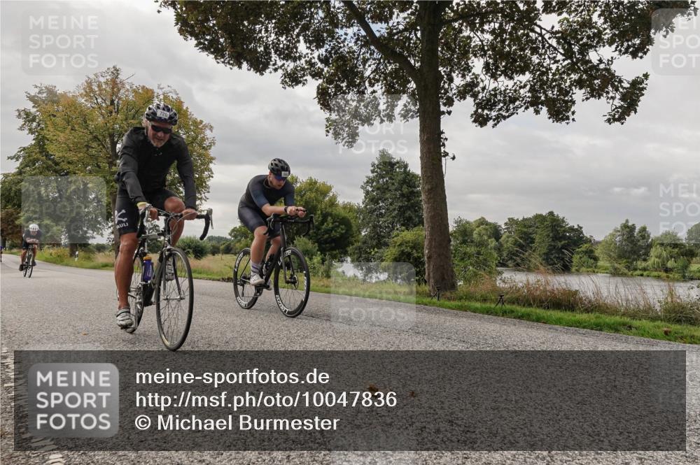 30.08.2026 - Elbe Triathlon Hamburg Michael Burmester http://msf.ph/oto/10047836 30.08.2026 09:39:17 Radfahren 270, 560, 583, 712, 720, 749 meine-sportfotos.de