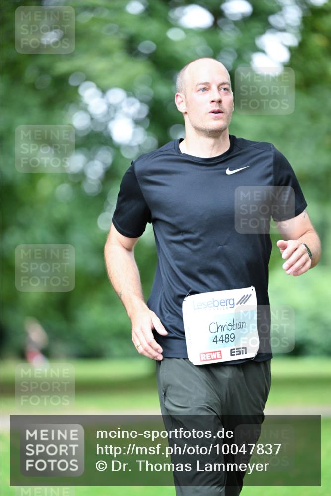 30.08.2026 - Blankeneser Heldenlauf Dr. Thomas Lammeyer http://msf.ph/oto/10047837 30.08.2026 11:26:47 Laufen 4489 meine-sportfotos.de