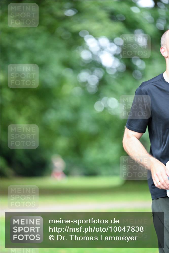 30.08.2026 - Blankeneser Heldenlauf Dr. Thomas Lammeyer http://msf.ph/oto/10047838 30.08.2026 11:26:47 Laufen  meine-sportfotos.de