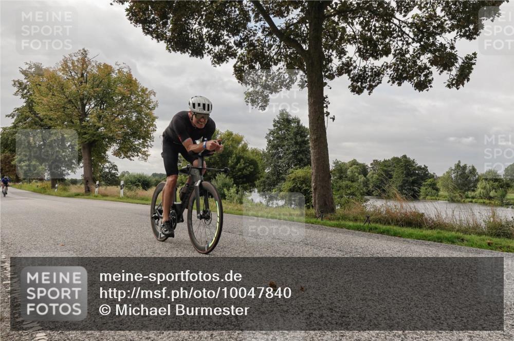 30.08.2026 - Elbe Triathlon Hamburg Michael Burmester http://msf.ph/oto/10047840 30.08.2026 09:39:18 Radfahren 270, 560, 583, 712, 720, 749 meine-sportfotos.de