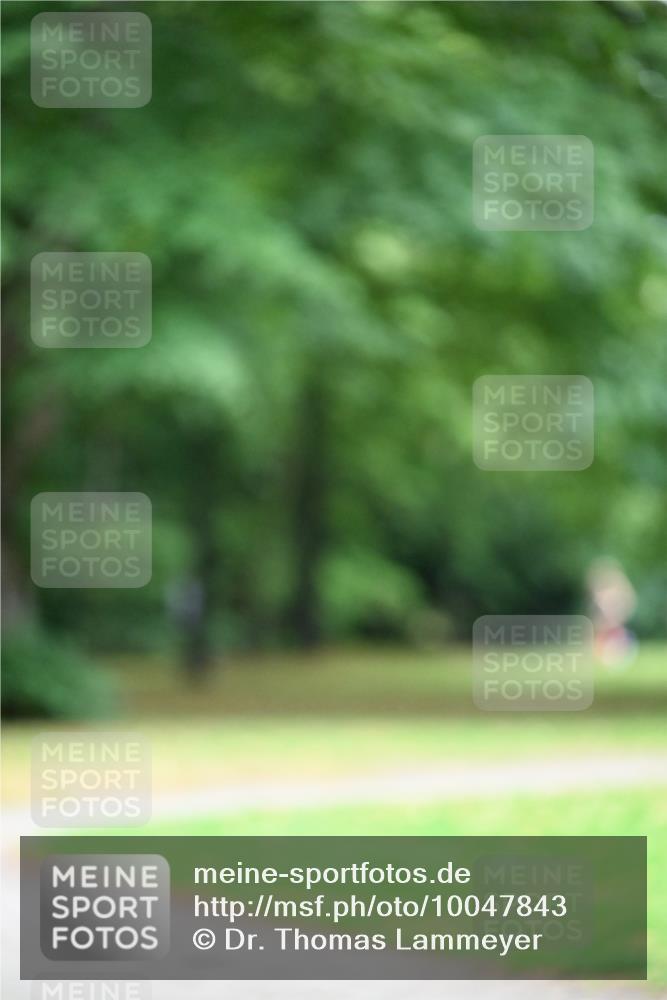 30.08.2026 - Blankeneser Heldenlauf Dr. Thomas Lammeyer http://msf.ph/oto/10047843 30.08.2026 11:26:47 Laufen  meine-sportfotos.de