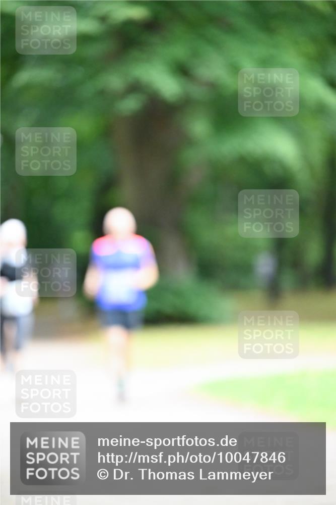 30.08.2026 - Blankeneser Heldenlauf Dr. Thomas Lammeyer http://msf.ph/oto/10047846 30.08.2026 11:26:48 Laufen  meine-sportfotos.de