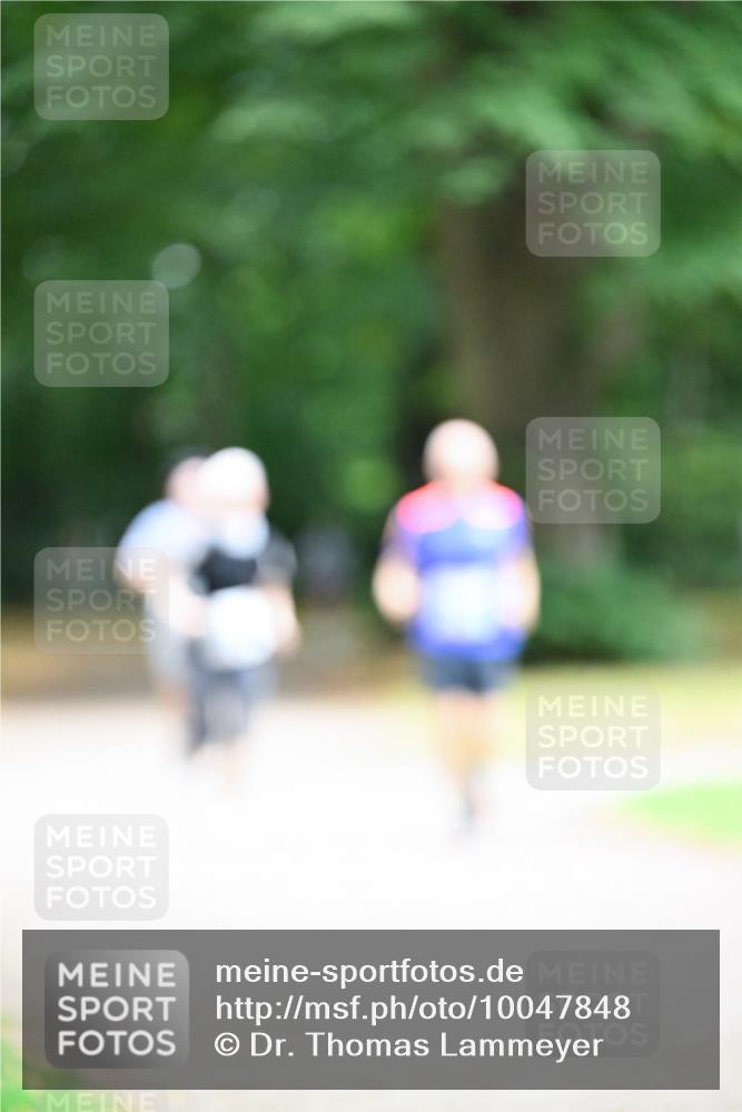 30.08.2026 - Blankeneser Heldenlauf Dr. Thomas Lammeyer http://msf.ph/oto/10047848 30.08.2026 11:26:48 Laufen  meine-sportfotos.de