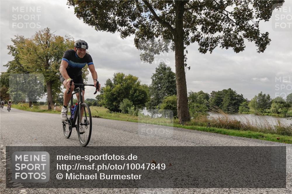 30.08.2026 - Elbe Triathlon Hamburg Michael Burmester http://msf.ph/oto/10047849 30.08.2026 09:39:22 Radfahren 363, 429, 437, 529, 583, 712, 742, 749 meine-sportfotos.de