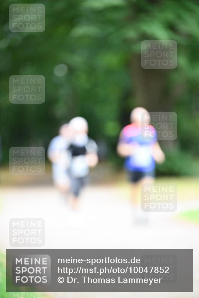 30.08.2026 - Blankeneser Heldenlauf Dr. Thomas Lammeyer http://msf.ph/oto/10047852 30.08.2026 11:26:48 Laufen  meine-sportfotos.de