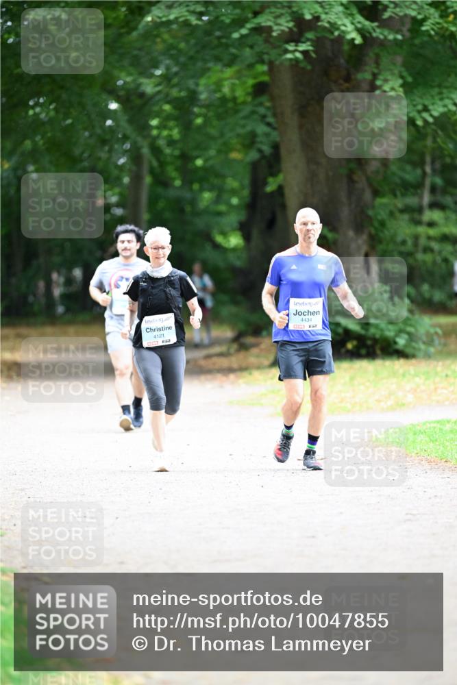 30.08.2026 - Blankeneser Heldenlauf Dr. Thomas Lammeyer http://msf.ph/oto/10047855 30.08.2026 11:26:48 Laufen 4121, 4434 meine-sportfotos.de