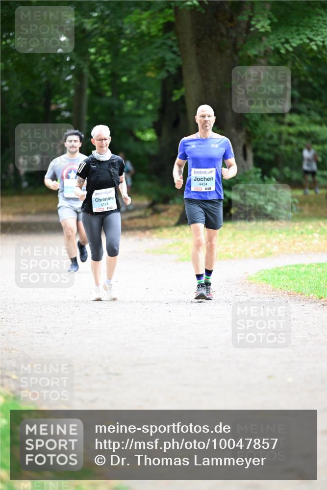 30.08.2026 - Blankeneser Heldenlauf Dr. Thomas Lammeyer http://msf.ph/oto/10047857 30.08.2026 11:26:48 Laufen 4121, 4434 meine-sportfotos.de