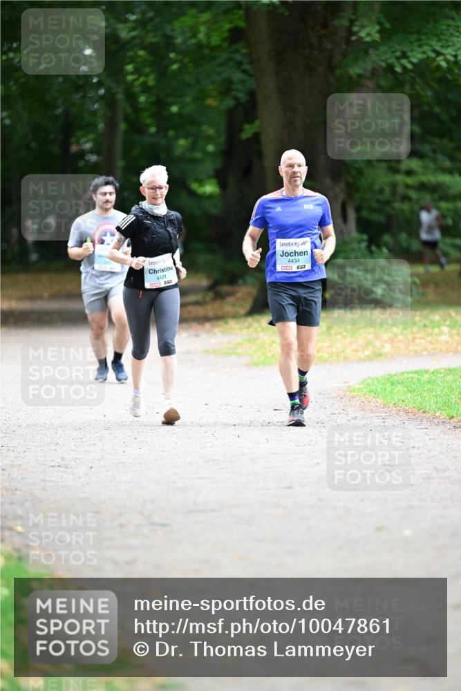 30.08.2026 - Blankeneser Heldenlauf Dr. Thomas Lammeyer http://msf.ph/oto/10047861 30.08.2026 11:26:48 Laufen 4121, 4434 meine-sportfotos.de