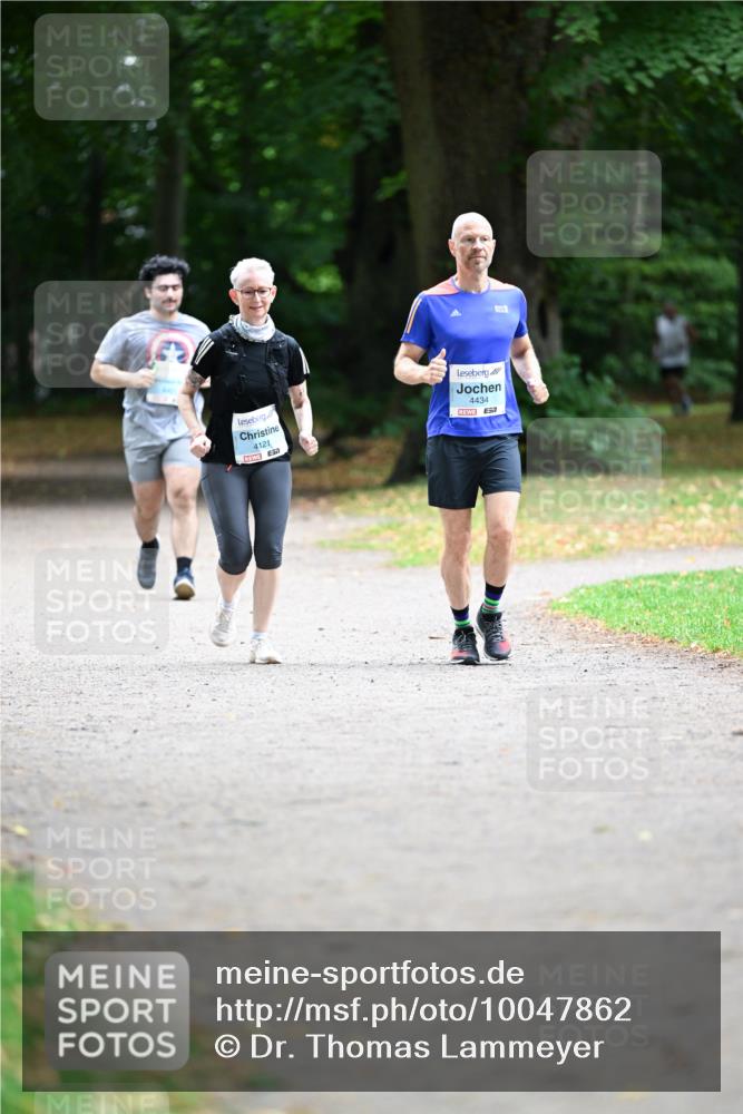 30.08.2026 - Blankeneser Heldenlauf Dr. Thomas Lammeyer http://msf.ph/oto/10047862 30.08.2026 11:26:48 Laufen 4121, 4434, 57 meine-sportfotos.de