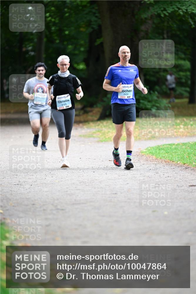 30.08.2026 - Blankeneser Heldenlauf Dr. Thomas Lammeyer http://msf.ph/oto/10047864 30.08.2026 11:26:49 Laufen 4121, 4434 meine-sportfotos.de