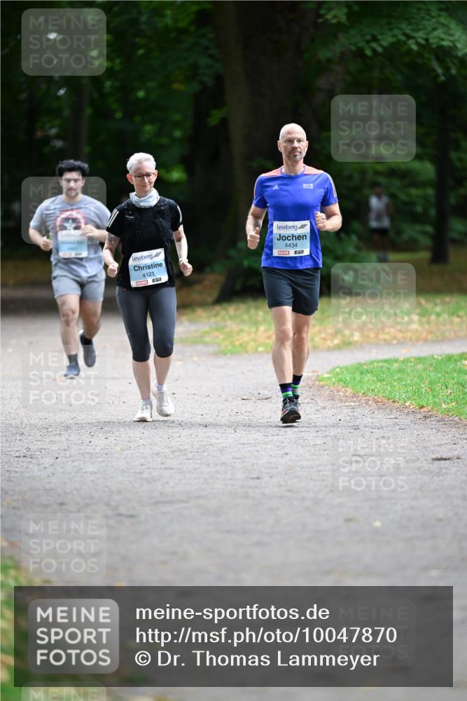30.08.2026 - Blankeneser Heldenlauf Dr. Thomas Lammeyer http://msf.ph/oto/10047870 30.08.2026 11:26:49 Laufen 4121, 51, 4434 meine-sportfotos.de