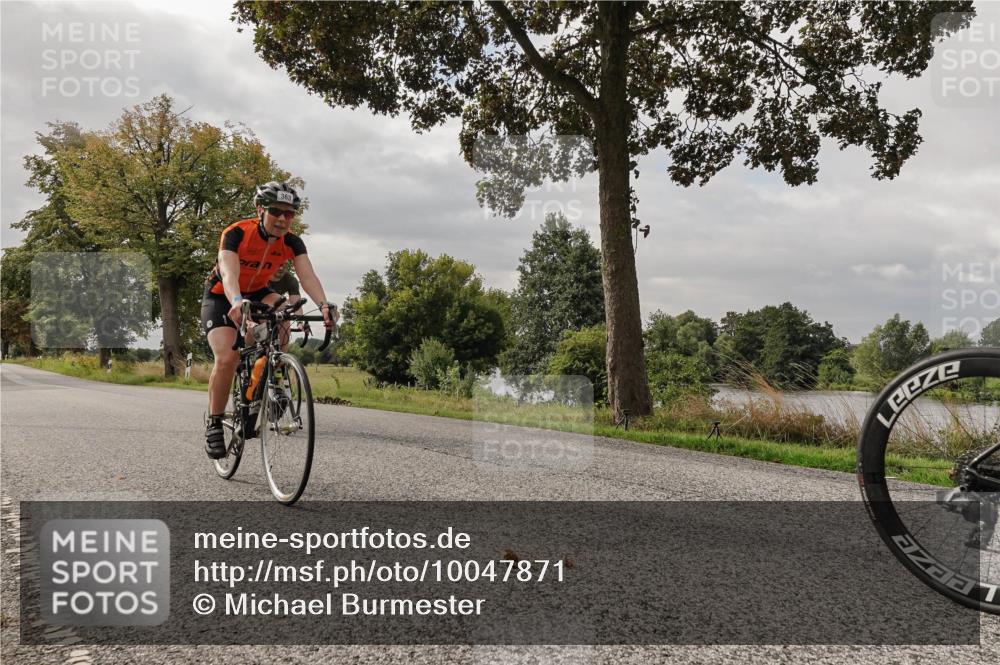 30.08.2026 - Elbe Triathlon Hamburg Michael Burmester http://msf.ph/oto/10047871 30.08.2026 09:39:28 Radfahren 363, 429, 437, 529, 621, 742, 757 meine-sportfotos.de