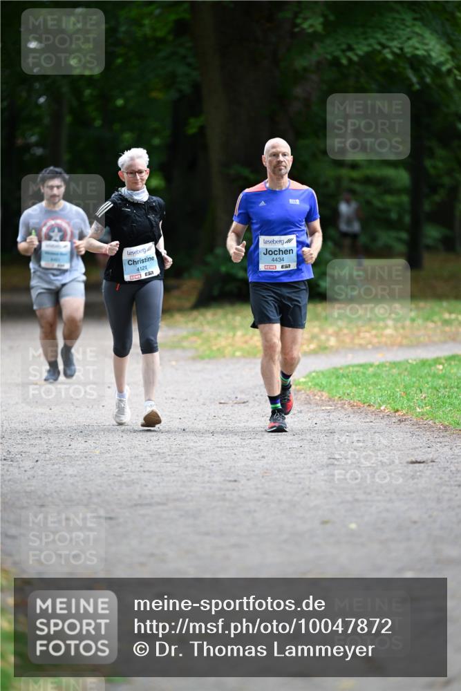 30.08.2026 - Blankeneser Heldenlauf Dr. Thomas Lammeyer http://msf.ph/oto/10047872 30.08.2026 11:26:49 Laufen 4121, 4434, 57 meine-sportfotos.de