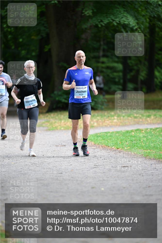 30.08.2026 - Blankeneser Heldenlauf Dr. Thomas Lammeyer http://msf.ph/oto/10047874 30.08.2026 11:26:49 Laufen 4121, 4434 meine-sportfotos.de