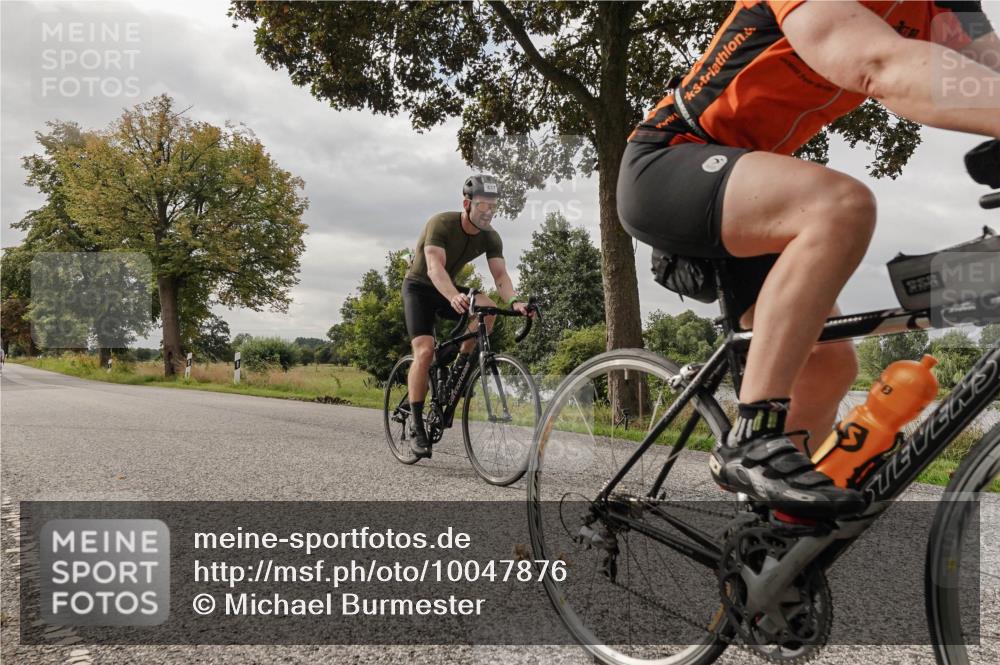 30.08.2026 - Elbe Triathlon Hamburg Michael Burmester http://msf.ph/oto/10047876 30.08.2026 09:39:28 Radfahren 363, 429, 437, 529, 621, 742, 757 meine-sportfotos.de