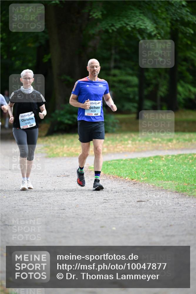 30.08.2026 - Blankeneser Heldenlauf Dr. Thomas Lammeyer http://msf.ph/oto/10047877 30.08.2026 11:26:49 Laufen 4121, 4434 meine-sportfotos.de