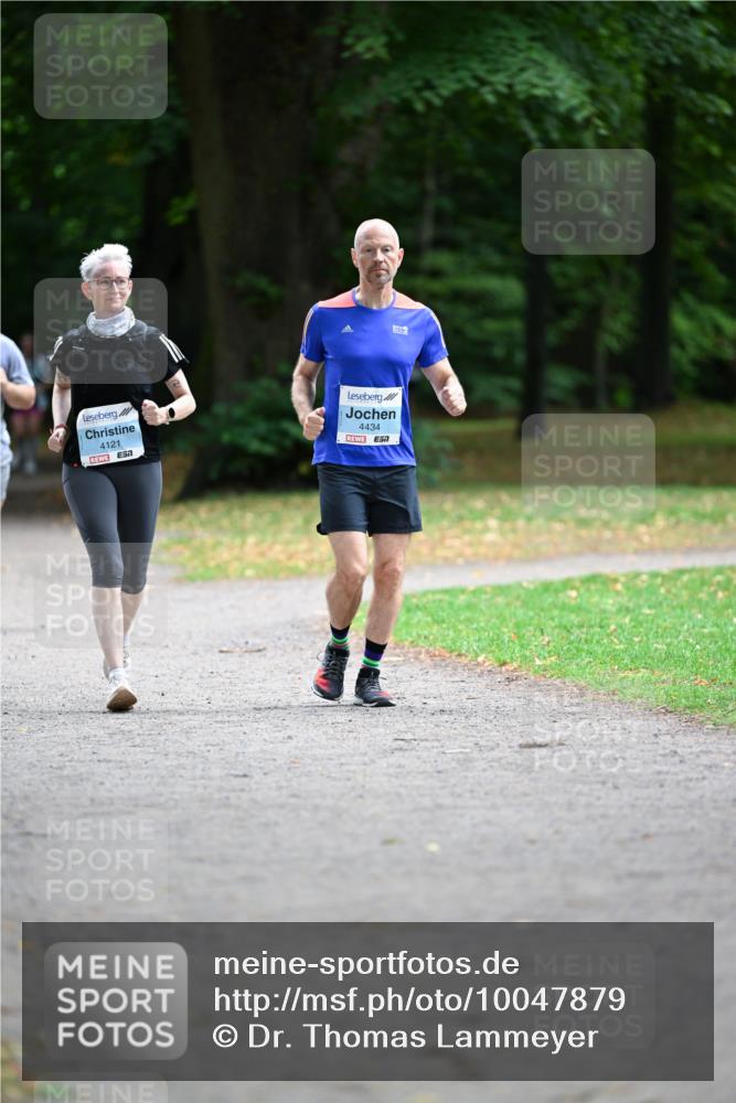 30.08.2026 - Blankeneser Heldenlauf Dr. Thomas Lammeyer http://msf.ph/oto/10047879 30.08.2026 11:26:49 Laufen 4121, 57, 4434 meine-sportfotos.de