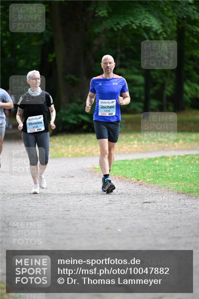 30.08.2026 - Blankeneser Heldenlauf Dr. Thomas Lammeyer http://msf.ph/oto/10047882 30.08.2026 11:26:50 Laufen 4121, 4434 meine-sportfotos.de