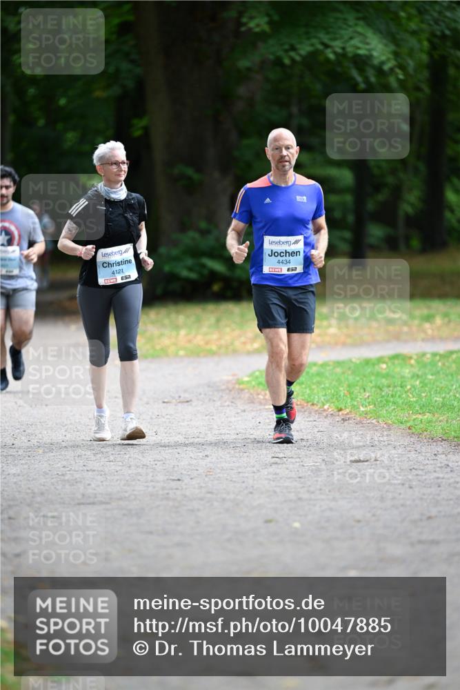 30.08.2026 - Blankeneser Heldenlauf Dr. Thomas Lammeyer http://msf.ph/oto/10047885 30.08.2026 11:26:50 Laufen 4121, 4434, 7 meine-sportfotos.de