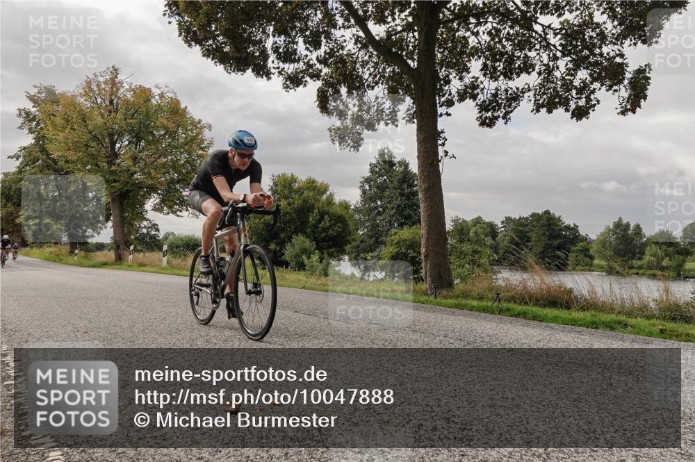 30.08.2026 - Elbe Triathlon Hamburg Michael Burmester http://msf.ph/oto/10047888 30.08.2026 09:39:36 Radfahren 298, 531, 646, 757, 773, 785, 843, 917 meine-sportfotos.de