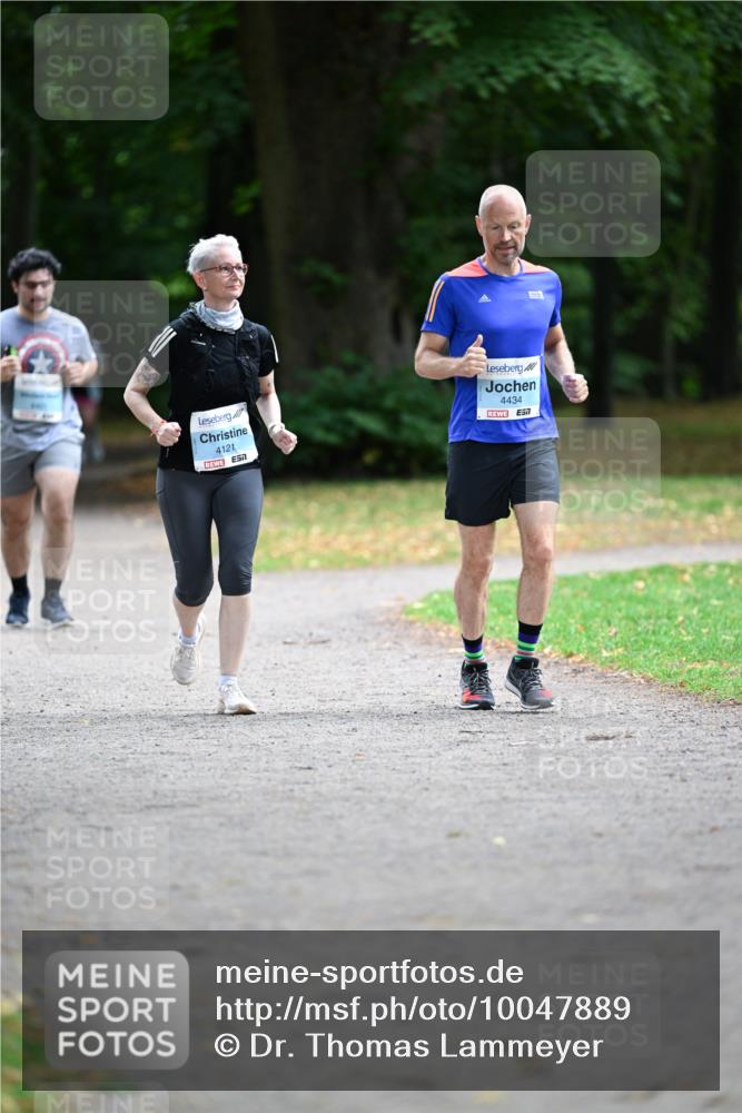 30.08.2026 - Blankeneser Heldenlauf Dr. Thomas Lammeyer http://msf.ph/oto/10047889 30.08.2026 11:26:50 Laufen 4121, 4434, 7 meine-sportfotos.de