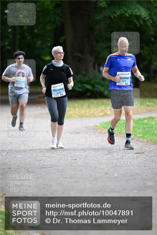 30.08.2026 - Blankeneser Heldenlauf Dr. Thomas Lammeyer http://msf.ph/oto/10047891 30.08.2026 11:26:50 Laufen 4121, 4434 meine-sportfotos.de