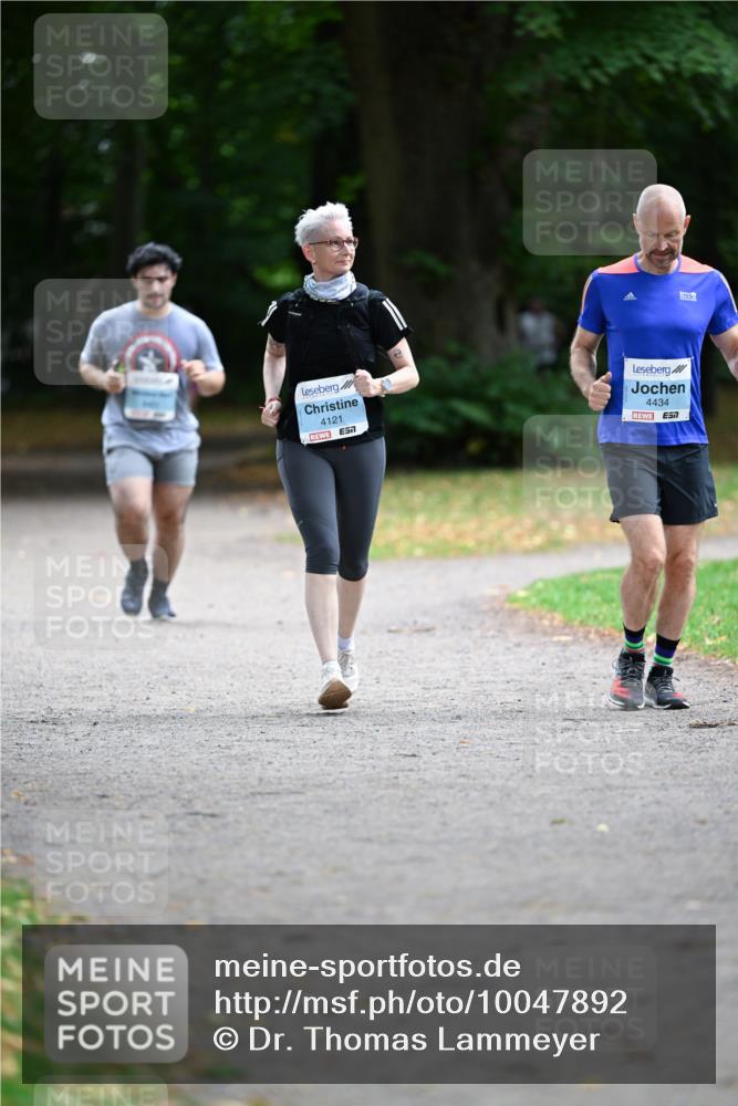 30.08.2026 - Blankeneser Heldenlauf Dr. Thomas Lammeyer http://msf.ph/oto/10047892 30.08.2026 11:26:50 Laufen 4121, 4434 meine-sportfotos.de