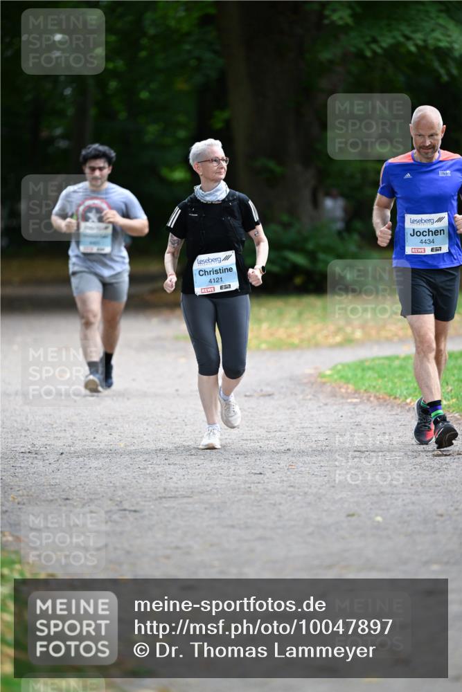 30.08.2026 - Blankeneser Heldenlauf Dr. Thomas Lammeyer http://msf.ph/oto/10047897 30.08.2026 11:26:50 Laufen 4121, 4434 meine-sportfotos.de