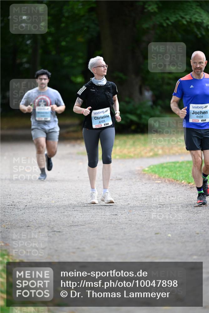 30.08.2026 - Blankeneser Heldenlauf Dr. Thomas Lammeyer http://msf.ph/oto/10047898 30.08.2026 11:26:50 Laufen 4121, 4434 meine-sportfotos.de