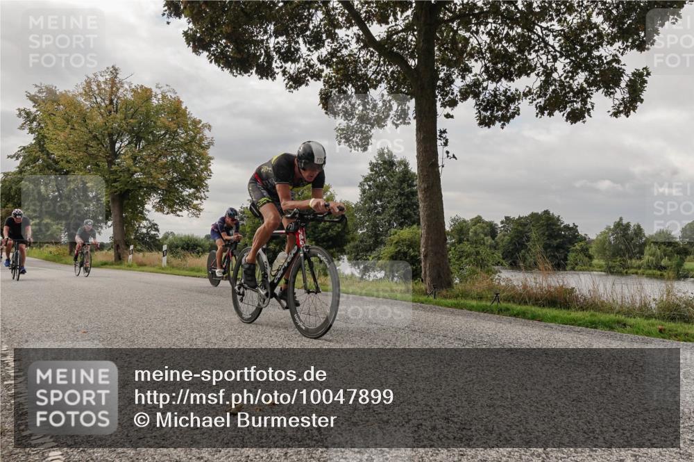 30.08.2026 - Elbe Triathlon Hamburg Michael Burmester http://msf.ph/oto/10047899 30.08.2026 09:39:40 Radfahren 298, 349, 531, 773, 785, 843, 872, 917 meine-sportfotos.de
