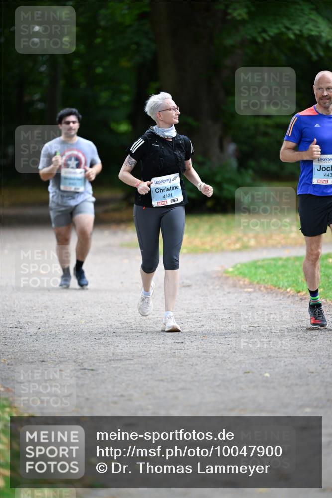 30.08.2026 - Blankeneser Heldenlauf Dr. Thomas Lammeyer http://msf.ph/oto/10047900 30.08.2026 11:26:50 Laufen 4121, 443 meine-sportfotos.de